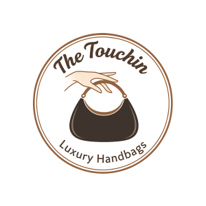 chatgpt image nov 9, 2025, 07 53 44 pm