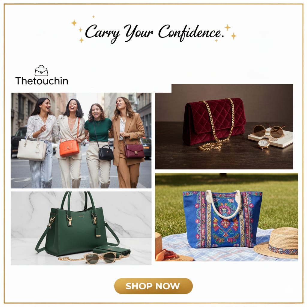 whatsapp image 2026 01 10 at 12.40.35 am (1)