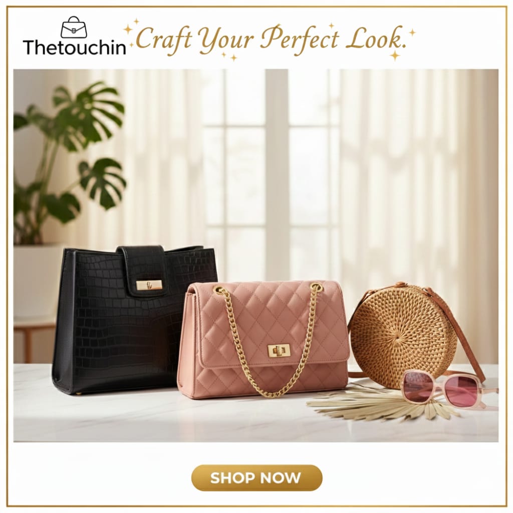 whatsapp image 2026 01 10 at 12.40.35 am