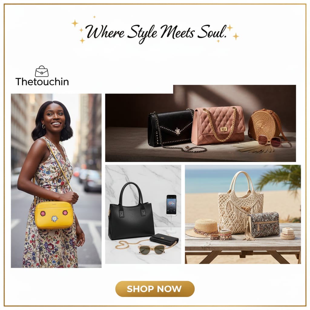 whatsapp image 2026 01 10 at 12.40.36 am